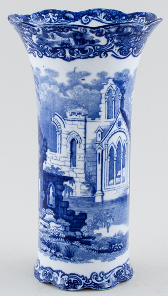 Vase c1920s